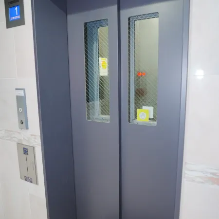 LIO HOTEL TOKYO NIPPORI