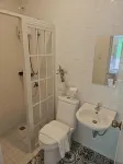 Kyle's Bed&Breakfast - Haustierfreundliche