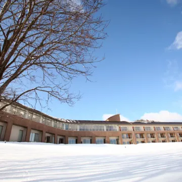 FURANO HOTEL