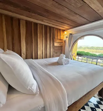 วิวโขงล่าง