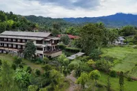 Sang Poy Cottage Hotels in Mueang Mae Hong Son District