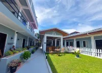 The Village Panglao