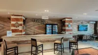 Al-Fursan United Hotel, Al-Faisaliah - เปิดใหม่
