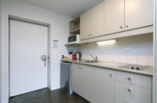 첼시 파크 모터 로지