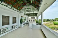 Kim Son Homestay 7 Hotels in Đất Đỏ District