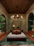 Castellion Hotels Galata
