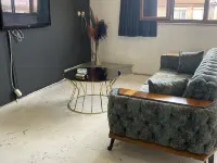 Hotel Petek Hotels in Bursa