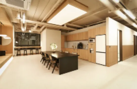 夢境小屋