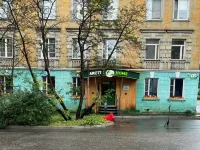 Arctic Home Hotels in Murmansk