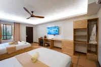 Punta Bulata Resort & Spa - شاطئ