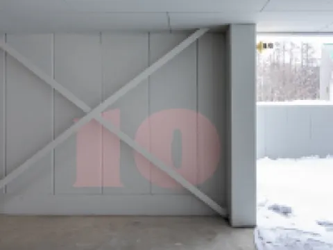 HOTEL&SAUNA WAYPOINT SHINANO-MYOKO Hotels in Kamiminochi District