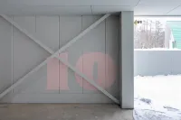 HOTEL&SAUNA WAYPOINT SHINANO-MYOKO