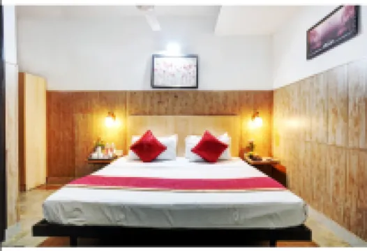 Hotel Grand