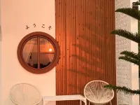 เพลินวิวโขงรีสอร์ท โรงแรมในอำเภอ ปากคาด