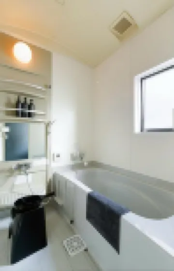 Orange Inn Tachibana no Sato Tengachaya