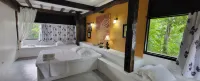 Hacienda Isabella Garden Resort