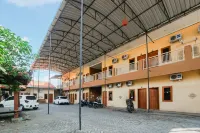 Hotel O Hidayah Homestay Syariah