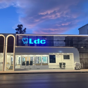 รูปภาพของสลีป อาวล์ สุราษฎร์ธานี