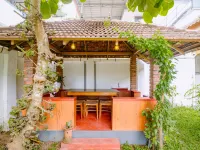 Nature Land Homestay Alappuzha Hotel a Alappuzha
