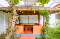 Nature Land Homestay Alappuzha