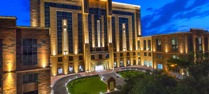 Ani Grand Hotel Yerevan Hotels in Yerevan