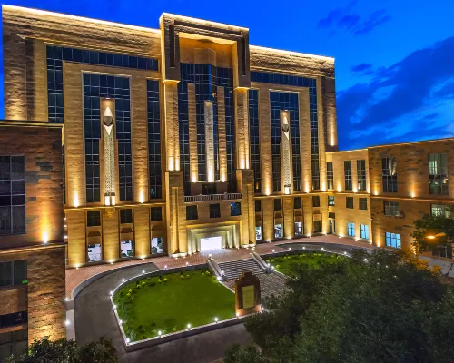 Ani Grand Hotel Yerevan Hotels in Yerevan