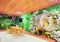 Sala Ho Tram