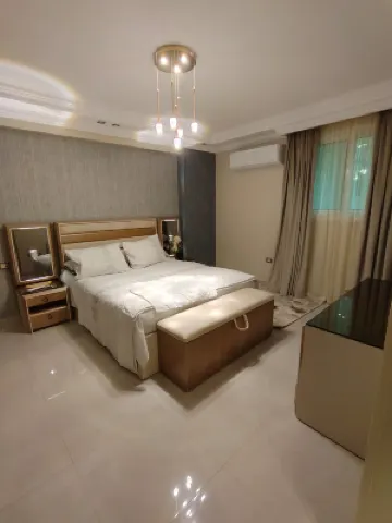 Ten Thino Boutique Serviced Apartments Hotels near Meriland Park