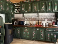 Casuta cu Maci Hotels in 