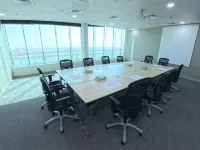 Grand Mayral Hotel Các khách sạn ở Al Khobar