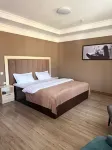 Hotel Monroe