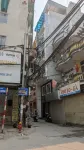 ไอรา ควงถือง อพาร์ตเมนต์ - โรงแรมราคาถูก