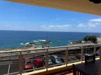 El Mirador – Mesa del Mar - 3-Star