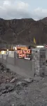 Dream Palace Hotel Rakaposhi Nagar Hoteles en 
