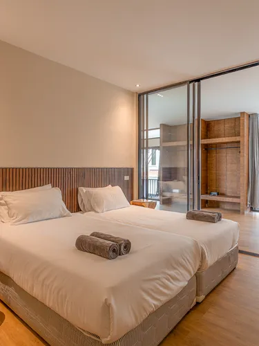 รูปภาพของVore Retreat
