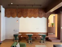Xiang Jia Stay Hotels near Bei Men Yi