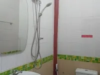 Ruen Nam Khao Resort Hotels in Khlong Thom