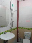 Ruen Nam Khao Resort