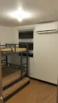 Al Ain Travelers' Villa - Villas