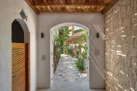 La Boutique Maya
