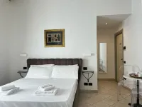 Fashion Florence Rooms - que admiten mascotas