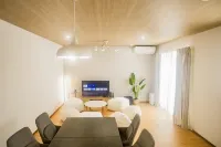 [Newly Opened / Newly Built] Hira Hisaigai | Right by the Sea / 10-Minute Drive to Downtown