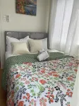 AAO’s  2 BR San Remo Oasis Condo CDM,SRP Cebu City - 신규