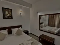 Solar Airport Hotel Hotels in Negombo