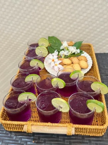 รูปภาพของเวล่าฮาวส์ หาดใหญ่