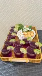 Vela House Hatyai - Pensionaatit