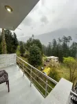 Hotel Saras