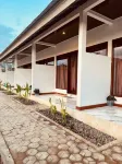 Snooze hostel lombok - بيوت الشباب