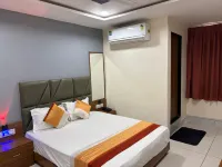 Hotel Sunrise View - Bữa sáng