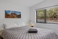 Discovery Resorts - Cradle Mountain - 停車場